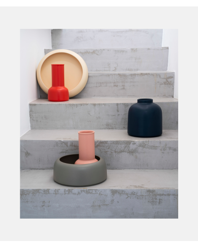 Raawii - Omar Sosa - Omar kande - strong coral